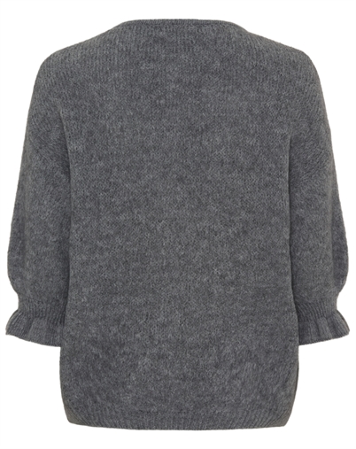  Marta du Chateau - MDCJuliana Strik - Medium Grey